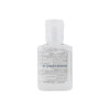 Thumbnail image for  0.5 oz. Travel Hand Sanitizer