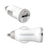 Thumbnail image for  On the Go White Car Charger