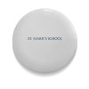 Thumbnail image for  Ultimate White Sport Disc