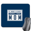 Thumbnail image for  Full Color Mousepad