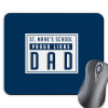 Thumbnail image for  Full Color Mousepad