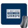 Thumbnail image for  Full Color Mousepad