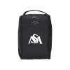 Thumbnail image for  Callaway Clubhouse Black Golf Shoe Bag