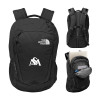 Thumbnail image for  The North Face Black Connector Backpack