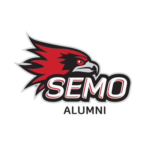  Alumni Decal - Alumni