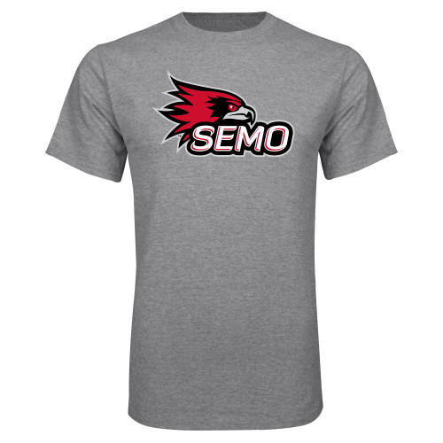 Main Image for  Grey T Shirt