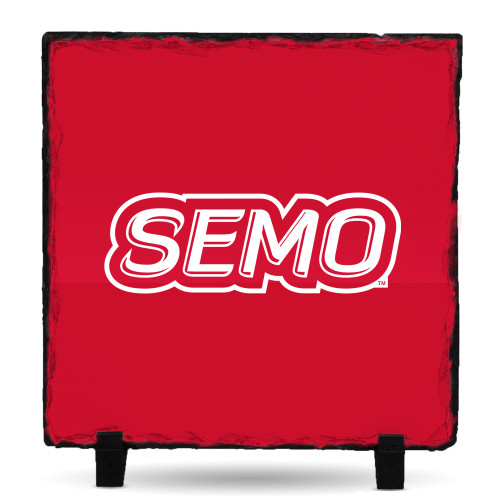  Photo Slate - SEMO Wordmark