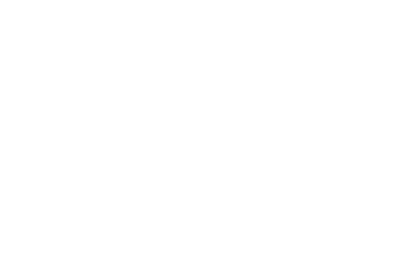 Southeast Missouri Redhawks
