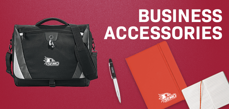 Business Accessories