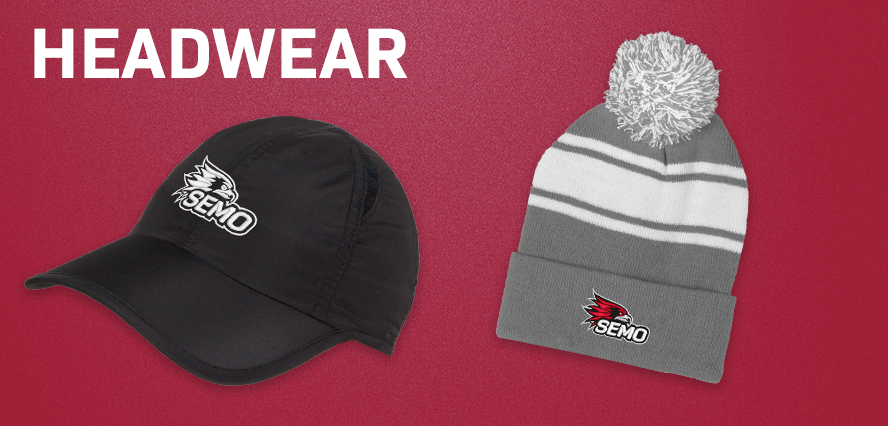 Headwear