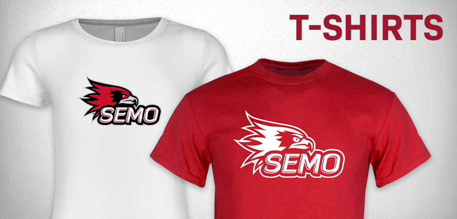 T Shirts