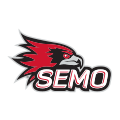 Southeast Missouri University  Logo