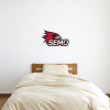 Thumbnail image for  6 in x 2 ft Fan WallSkinz