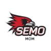 Thumbnail image for  Mom Decal