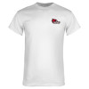 Thumbnail image for  White T Shirt