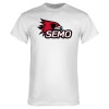 Thumbnail image for  White T Shirt
