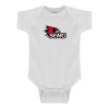 Thumbnail image for  White Infant Onesie