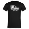 Thumbnail image for  Black T Shirt