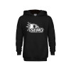 Thumbnail image for  Bookstore Youth Black Fleece Hoodie