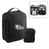 Thumbnail image for  Bookstore RPET Headphone and Tech Case