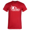 Thumbnail image for  Red T Shirt