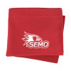 Thumbnail image for  Red Sweatshirt Blanket