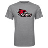 Thumbnail image for  Grey T Shirt