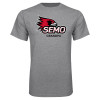 Thumbnail image for  Grey T Shirt