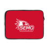 Thumbnail image for  13 inch Neoprene Laptop Sleeve