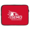 Thumbnail image for  15 inch Neoprene Laptop Sleeve