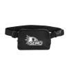 Thumbnail image for  Anywhere Black Belt Bag