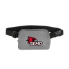 Thumbnail image for  Anywhere Grey Belt Bag