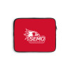 Thumbnail image for  10 inch Neoprene iPad/Tablet Sleeve