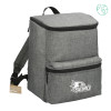 Thumbnail image for  Excursion Charcoal Recycled 20 Can Backpack Cooler