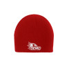 Thumbnail image for  Red Knit Beanie