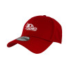 Thumbnail image for  Bookstore New Era Red Diamond Era 39Thirty Stretch Fit Hat