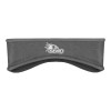 Thumbnail image for  Charcoal Stretch Fleece Headband