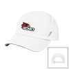 Thumbnail image for  White Performance Cap