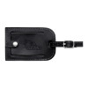 Thumbnail image for  Millennium Leather Luggage Tag