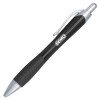 Thumbnail image for  Metallic Mykonos Black Pen