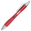 Thumbnail image for  Metallic Mykonos Red Pen