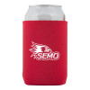 Thumbnail image for  Neoprene Red Can Holder