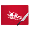 Thumbnail image for  Cutting Board
