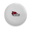 Thumbnail image for  Ultimate White Sport Disc