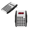Thumbnail image for  White Flip Cover Calculator