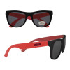 Thumbnail image for  Bookstore Red Sunglasses