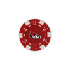 Thumbnail image for  Red Game Chip