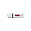 Thumbnail image for  USB White Pen Drive 4G