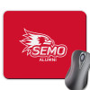 Thumbnail image for  Full Color Mousepad