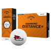 Thumbnail image for  Callaway Warbird Golf Balls 12/pkg